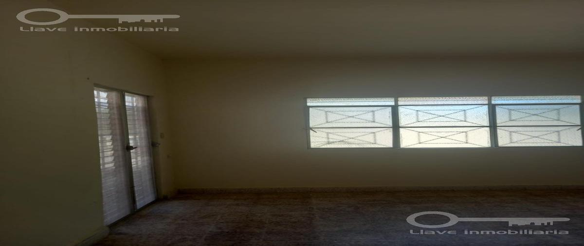 Foto de casa en venta en  , obrera, minatitlán, veracruz de ignacio de la llave, 0 No. 04