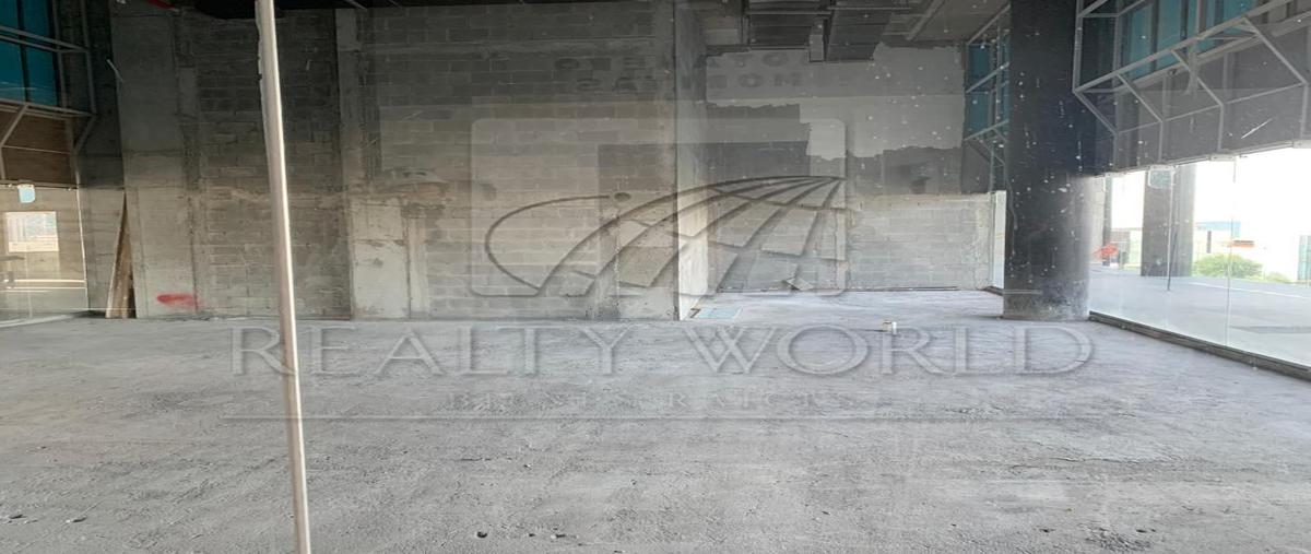 Foto de local en renta en  , obrera, monterrey, nuevo león, 25395866 No. 03