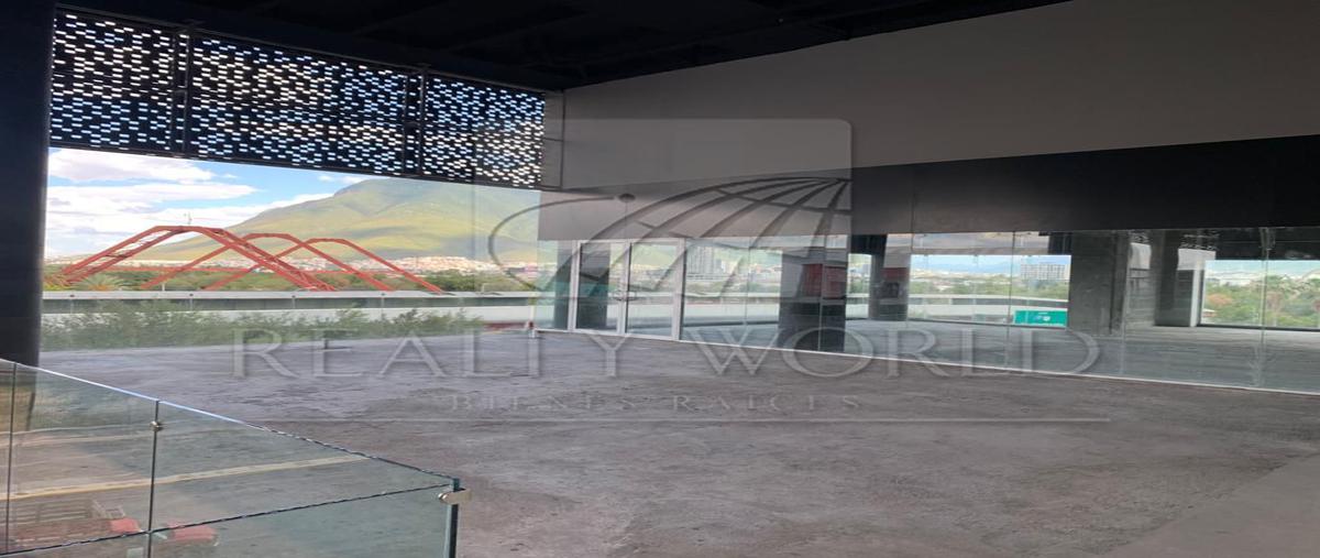 Foto de local en renta en  , obrera, monterrey, nuevo león, 25395866 No. 04
