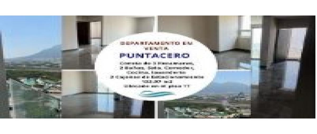 Foto de departamento en , obrera, monterrey, nuevo león, 0 foto 01 Foto de departamento en venta en , obrera, monterrey, nuevo león, 0 No. 01