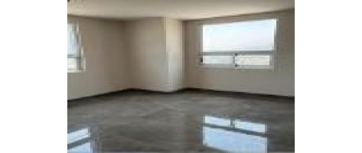 Foto de departamento en , obrera, monterrey, nuevo león, 0 foto 02 Foto de departamento en venta en , obrera, monterrey, nuevo león, 0 No. 02