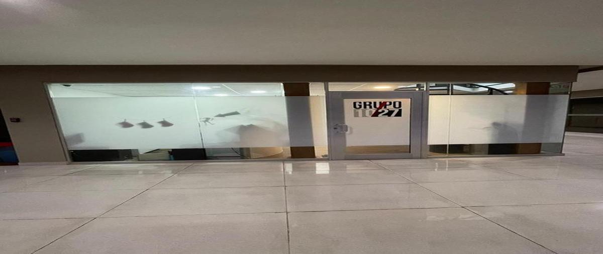 Foto de oficina en venta en  , obrera, monterrey, nuevo león, 0 No. 04