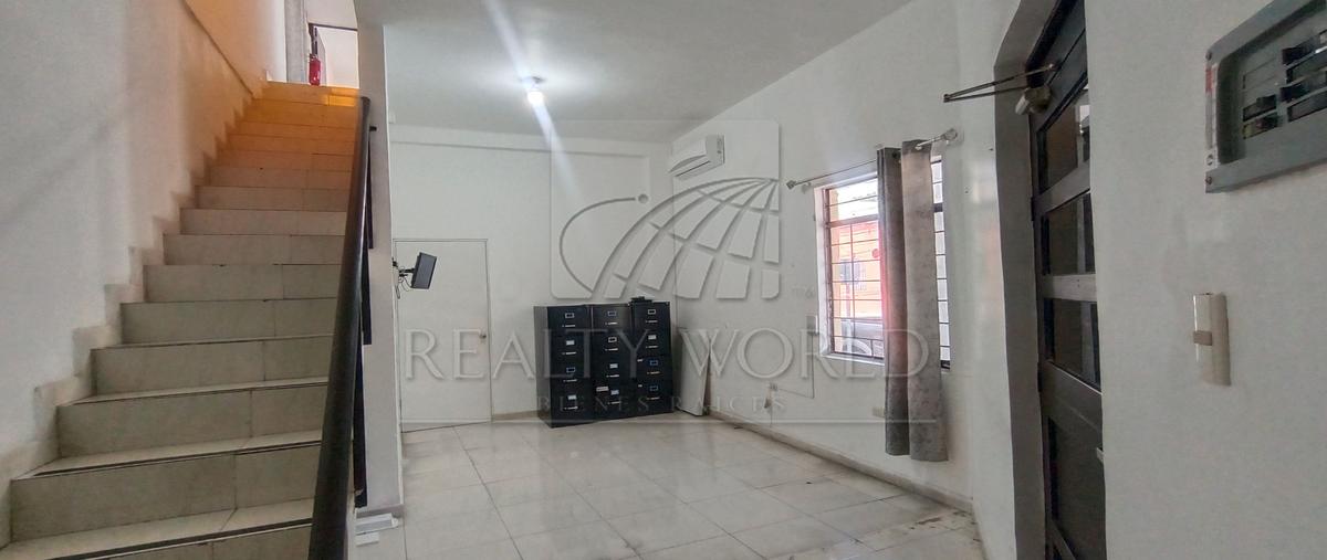Foto de local en renta en  , obrera, monterrey, nuevo león, 0 No. 04