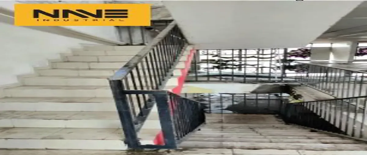 Foto de bodega en venta en  , obrera, monterrey, nuevo león, 0 No. 03