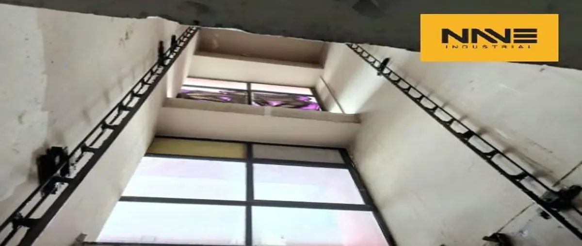 Foto de bodega en renta en  , obrera, monterrey, nuevo león, 0 No. 03