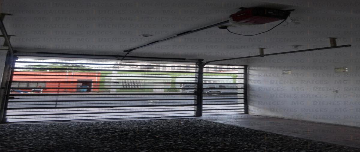 Foto de oficina en venta en  , obrera, monterrey, nuevo león, 0 No. 05