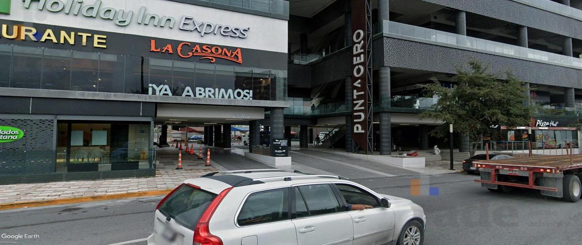 Foto de local en renta en  , obrera, monterrey, nuevo león, 30841211 No. 04