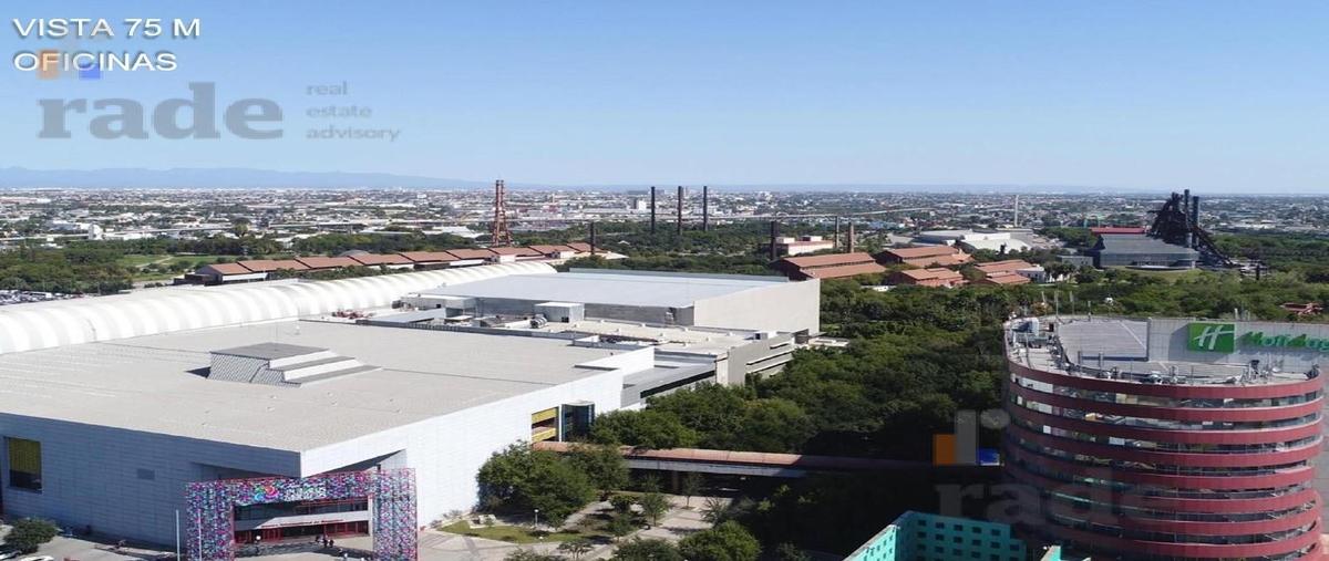 Foto de local en renta en  , obrera, monterrey, nuevo león, 0 No. 05