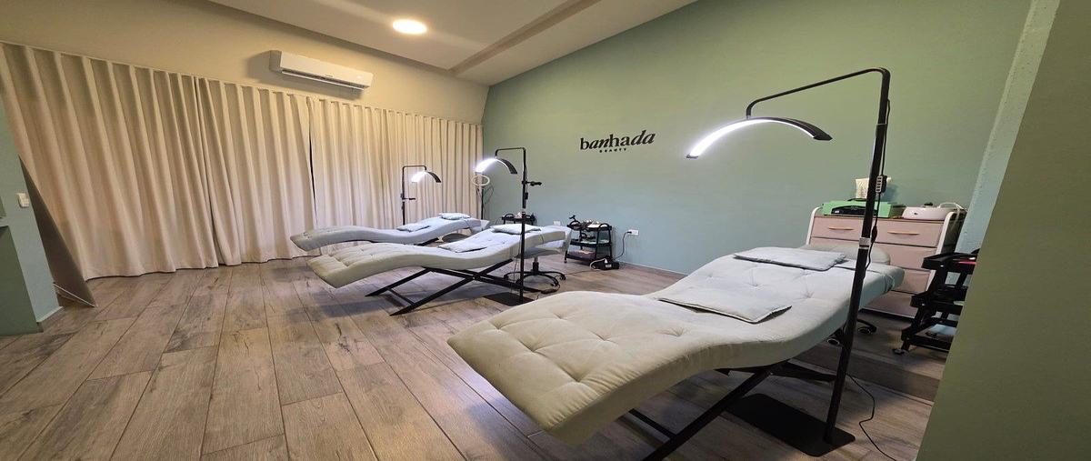 Foto de local en venta en . , obrera, monterrey, nuevo león, 0 No. 04