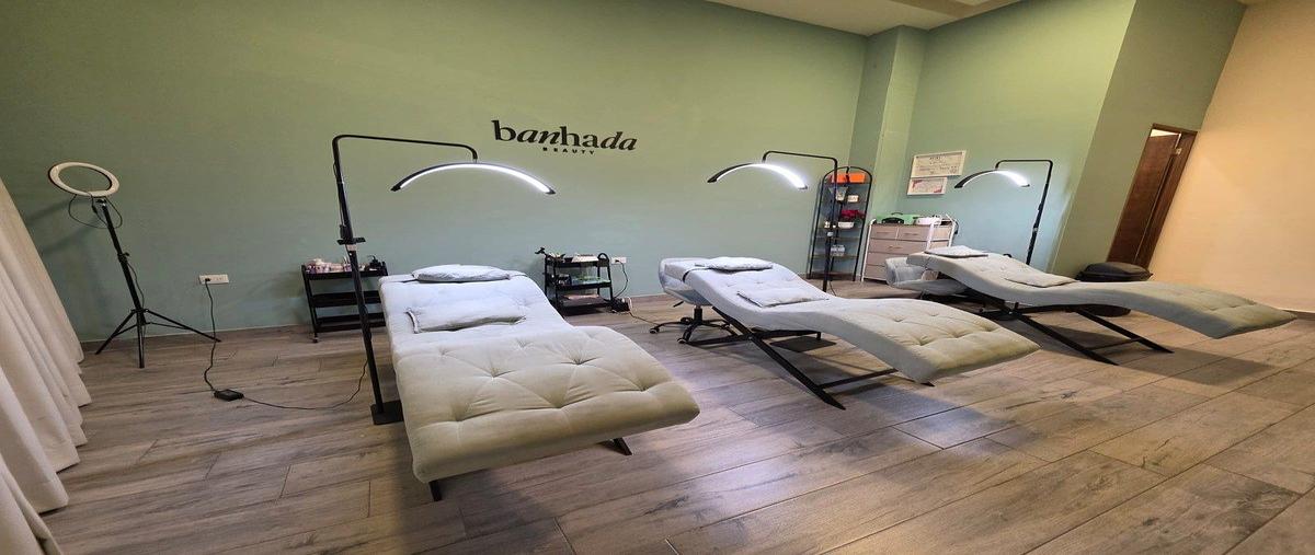 Foto de local en venta en . , obrera, monterrey, nuevo león, 0 No. 05