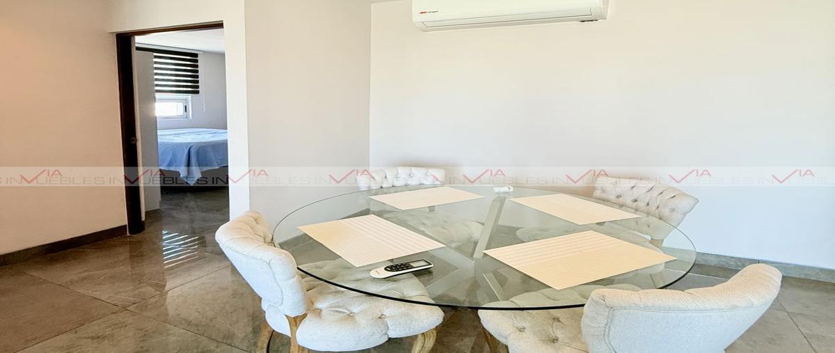 Foto de departamento en venta en  , obrera, monterrey, nuevo león, 0 No. 04