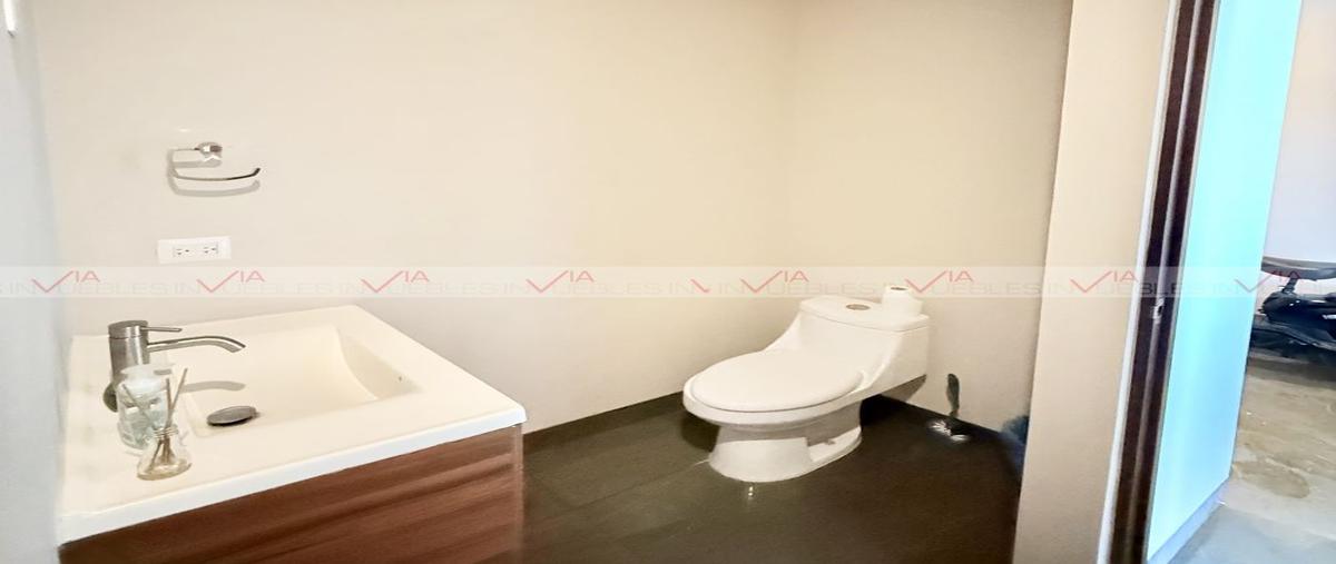 Foto de departamento en venta en  , obrera, monterrey, nuevo león, 0 No. 05
