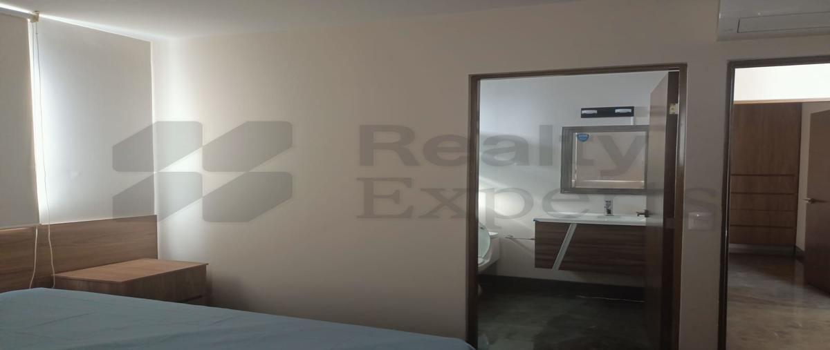 Foto de departamento en , obrera, monterrey, nuevo león, 0 foto 04 Foto de departamento en renta en , obrera, monterrey, nuevo león, 0 No. 04