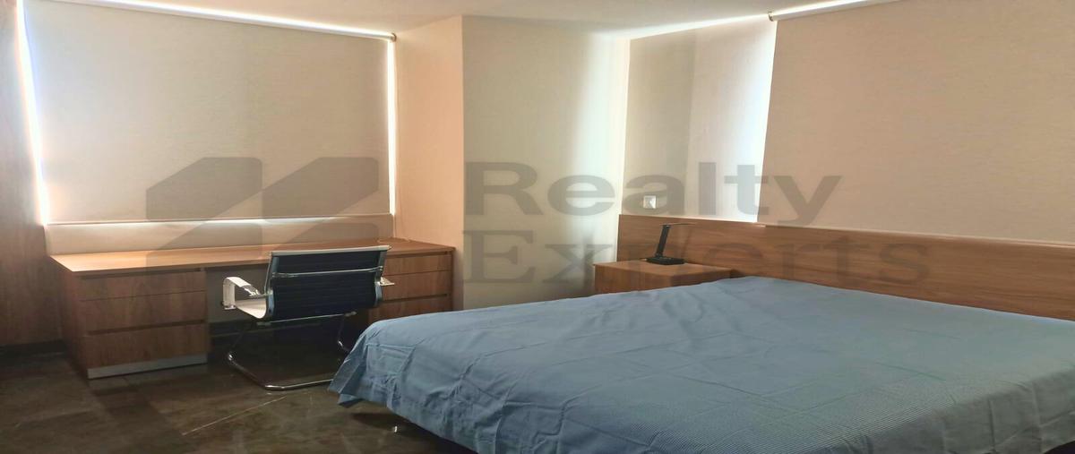 Foto de departamento en , obrera, monterrey, nuevo león, 0 foto 04 Foto de departamento en renta en , obrera, monterrey, nuevo león, 0 No. 04