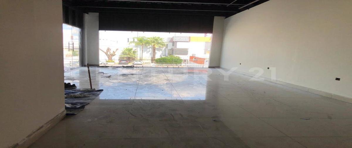 Foto de local en renta en  , obrera, monterrey, nuevo león, 0 No. 05