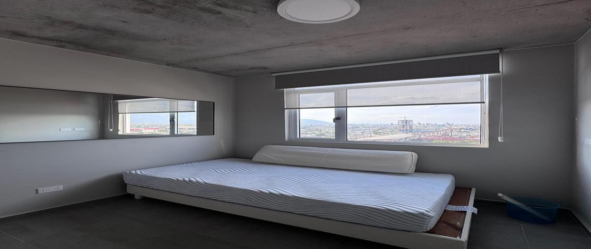 Foto de departamento en renta en  , obrera, monterrey, nuevo león, 31619512 No. 05