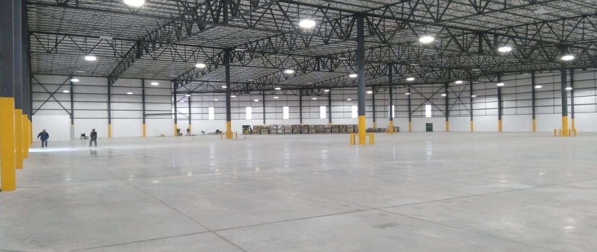 Foto de nave industrial en renta en  , obrera, nogales, sonora, 0 No. 03