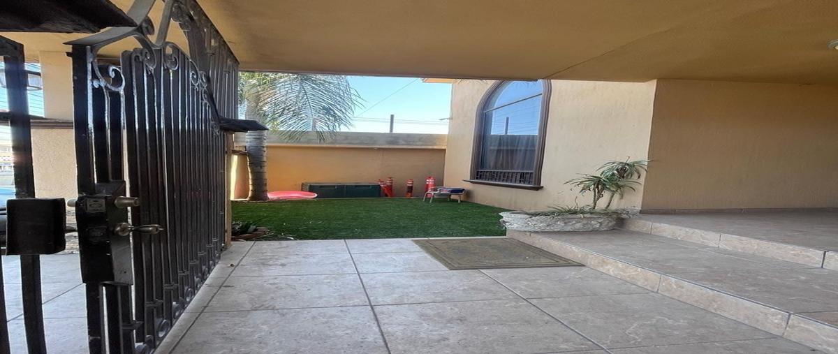Foto de casa en venta en obrera , obrera 1a sección, tijuana, baja california, 0 No. 04
