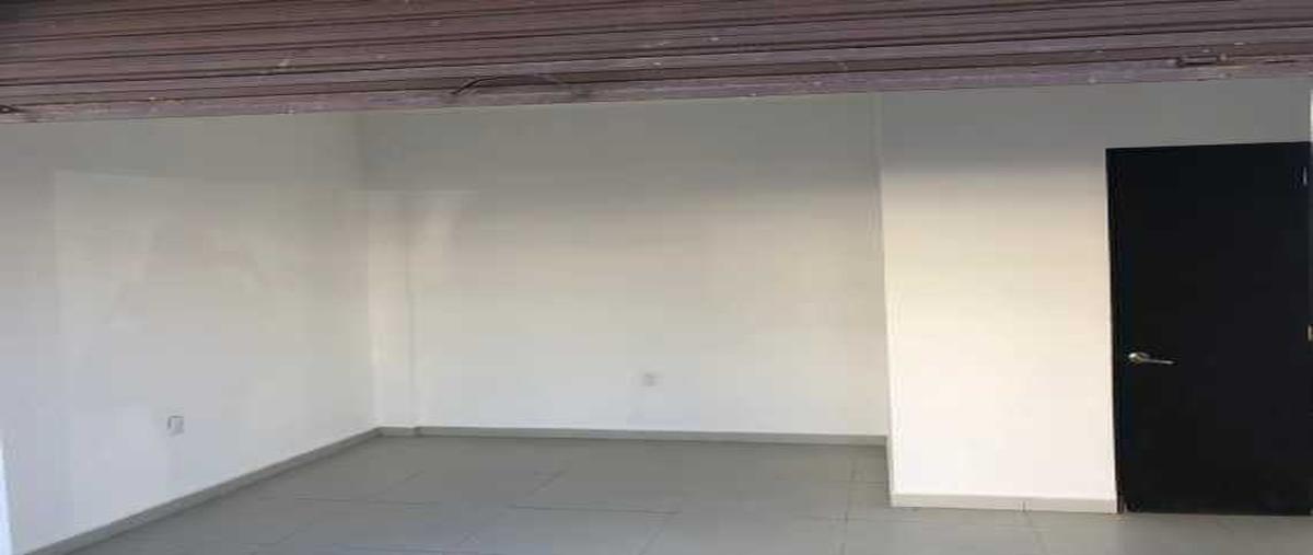 Foto de local en obrera , obrera, cuauhtémoc, df / cdmx, 11189127 foto 01 Foto de local en renta en obrera , obrera, cuauhtémoc, df / cdmx, 11189127 No. 01
