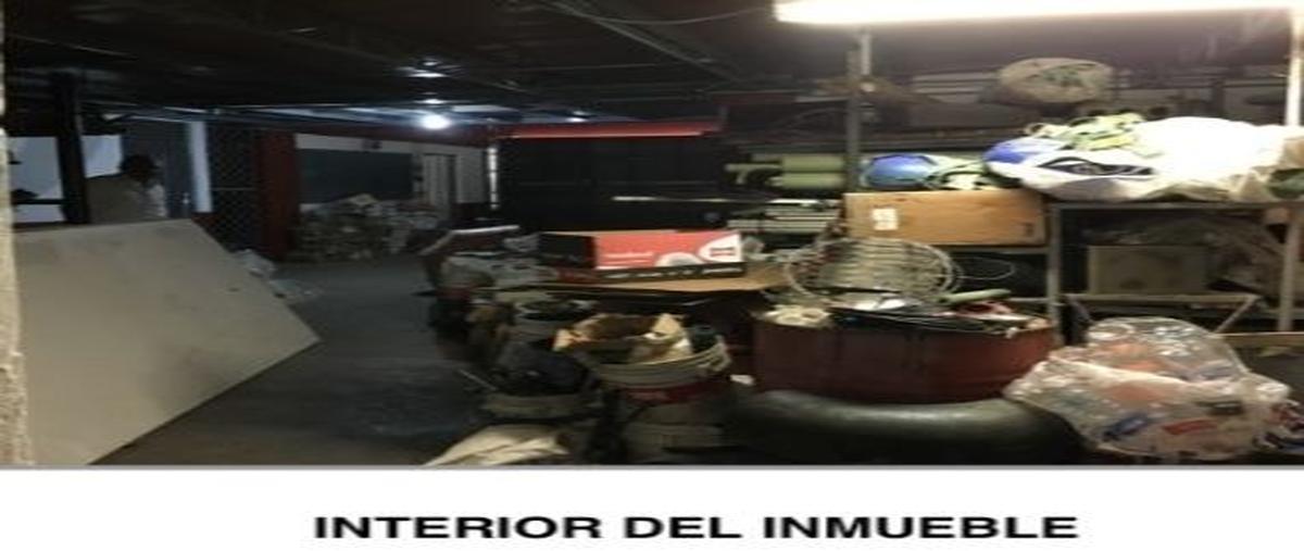 Foto de edificio en venta en obrera , obrera, cuauhtémoc, df / cdmx, 29289668 No. 02
