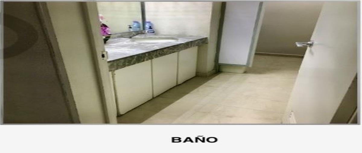 Foto de edificio en venta en obrera , obrera, cuauhtémoc, df / cdmx, 29289668 No. 04