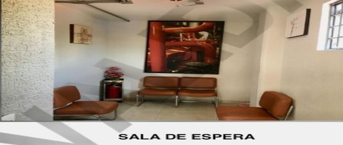 Foto de edificio en venta en obrera , obrera, cuauhtémoc, df / cdmx, 29289668 No. 05