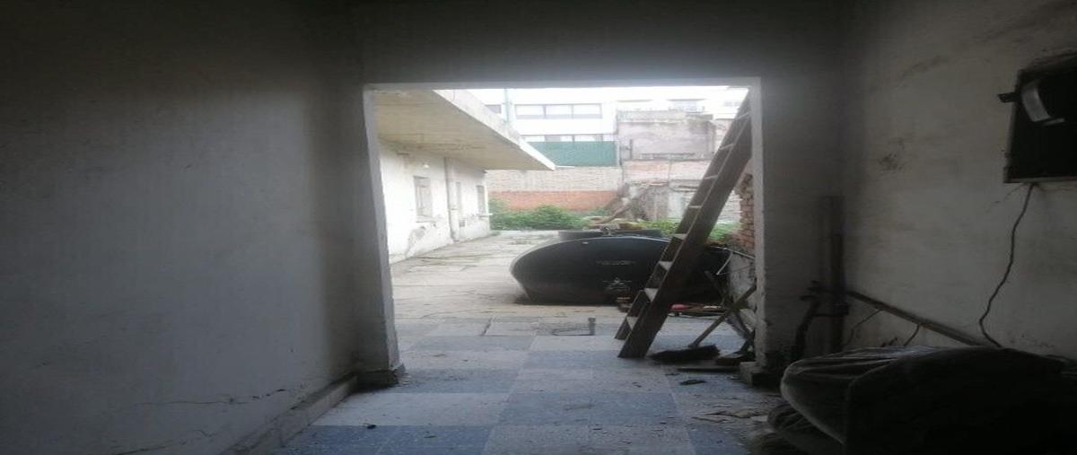 Foto de terreno comercial en obrera , obrera, cuauhtémoc, df / cdmx, 0 foto 01 Foto de terreno comercial en venta en obrera , obrera, cuauhtémoc, df / cdmx, 0 No. 01