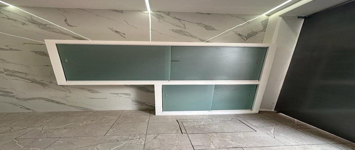 Foto de edificio en venta en obrera , obrera, cuauhtémoc, df / cdmx, 0 No. 03