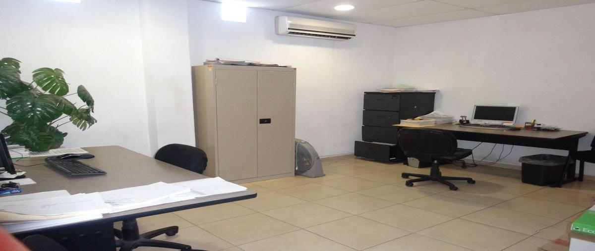 Foto de edificio en obrera , obrera, monterrey, nuevo león, 0 foto 02 Foto de edificio en venta en obrera , obrera, monterrey, nuevo león, 0 No. 02