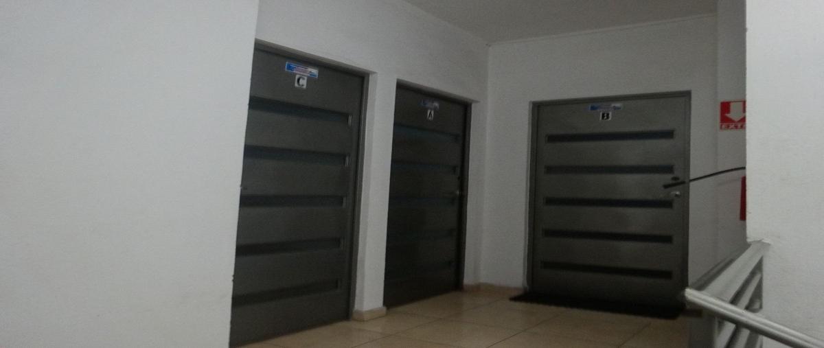 Foto de edificio en obrera , obrera, monterrey, nuevo león, 0 foto 03 Foto de edificio en venta en obrera , obrera, monterrey, nuevo león, 0 No. 03