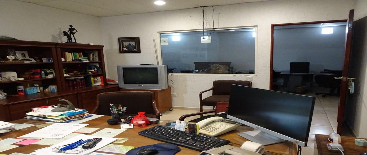 Foto de edificio en obrera , obrera, monterrey, nuevo león, 0 foto 04 Foto de edificio en venta en obrera , obrera, monterrey, nuevo león, 0 No. 04