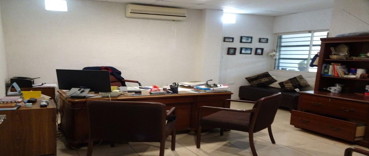 Foto de edificio en obrera , obrera, monterrey, nuevo león, 0 foto 05 Foto de edificio en venta en obrera , obrera, monterrey, nuevo león, 0 No. 05