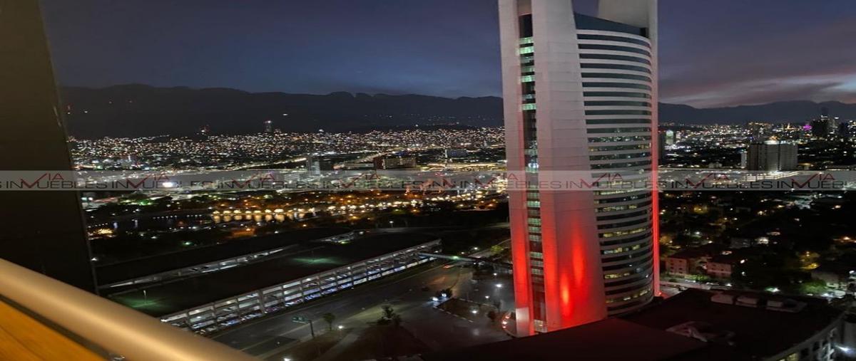 Foto de departamento en renta en obrera , obrera, monterrey, nuevo león, 30264177 No. 03