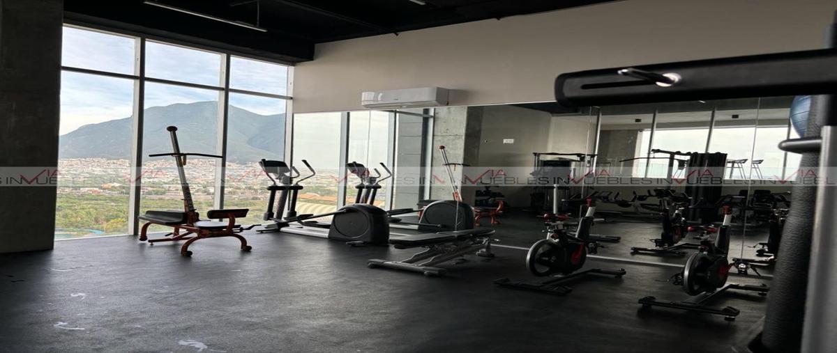 Foto de departamento en renta en obrera , obrera, monterrey, nuevo león, 30264177 No. 05