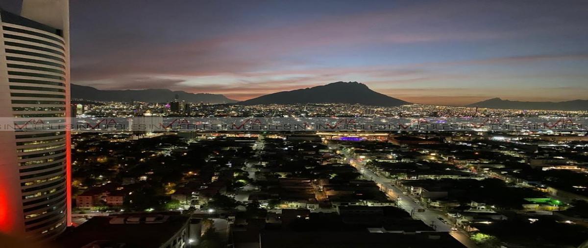 Foto de departamento en renta en obrera , obrera, monterrey, nuevo león, 30264730 No. 04