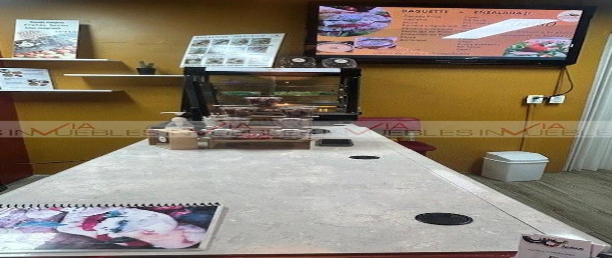 Foto de local en renta en obrera , obrera, monterrey, nuevo león, 30391876 No. 04