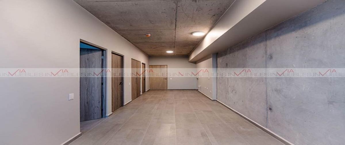Foto de departamento en obrera , obrera, monterrey, nuevo león, 30906321 foto 05 Foto de departamento en venta en obrera , obrera, monterrey, nuevo león, 30906321 No. 05