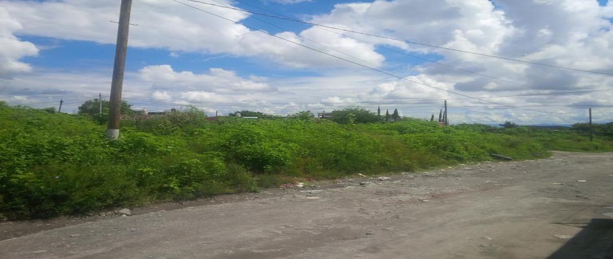 Foto de terreno habitacional en venta en obrera popular 1, obrera popular, xochitepec, morelos, 8872627 No. 03