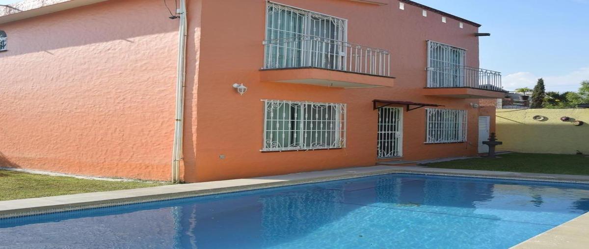 Foto de casa en , obrera popular, xochitepec, morelos, 0 foto 03 Foto de casa en venta en , obrera popular, xochitepec, morelos, 0 No. 03