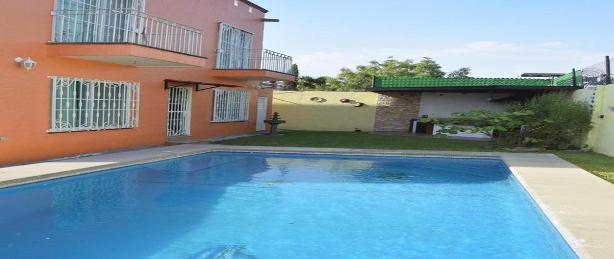 Foto de casa en , obrera popular, xochitepec, morelos, 0 foto 04 Foto de casa en venta en , obrera popular, xochitepec, morelos, 0 No. 04