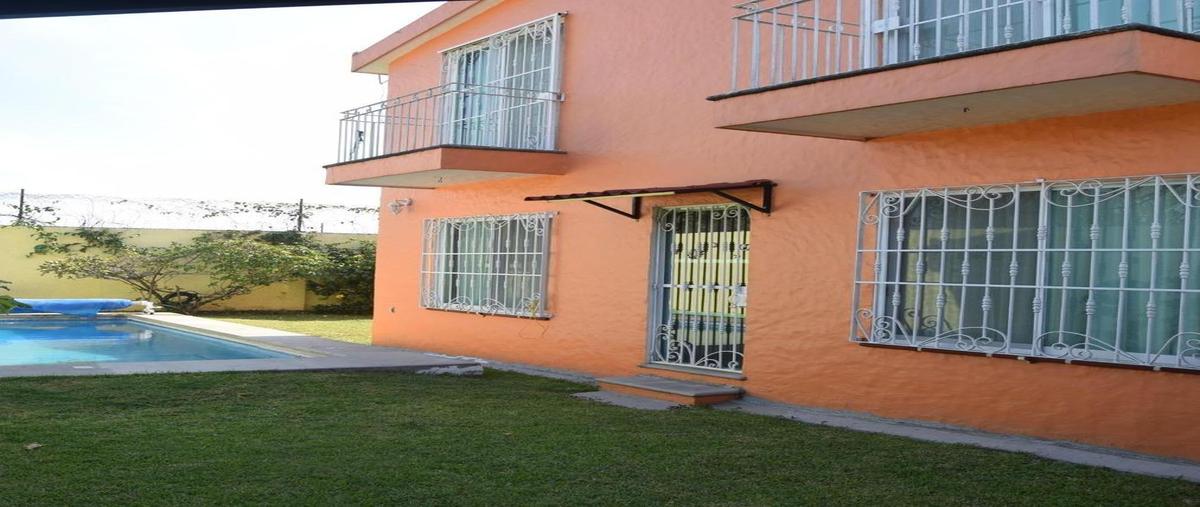 Foto de casa en , obrera popular, xochitepec, morelos, 0 foto 05 Foto de casa en venta en , obrera popular, xochitepec, morelos, 0 No. 05