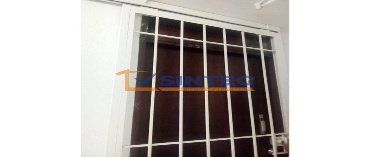 Foto de oficina en , obrera, poza rica de hidalgo, veracruz de ignacio de la llave, 0 foto 02 Foto de oficina en renta en , obrera, poza rica de hidalgo, veracruz de ignacio de la llave, 0 No. 02