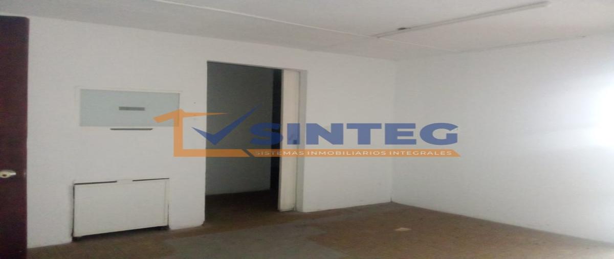 Foto de oficina en , obrera, poza rica de hidalgo, veracruz de ignacio de la llave, 0 foto 03 Foto de oficina en renta en , obrera, poza rica de hidalgo, veracruz de ignacio de la llave, 0 No. 03