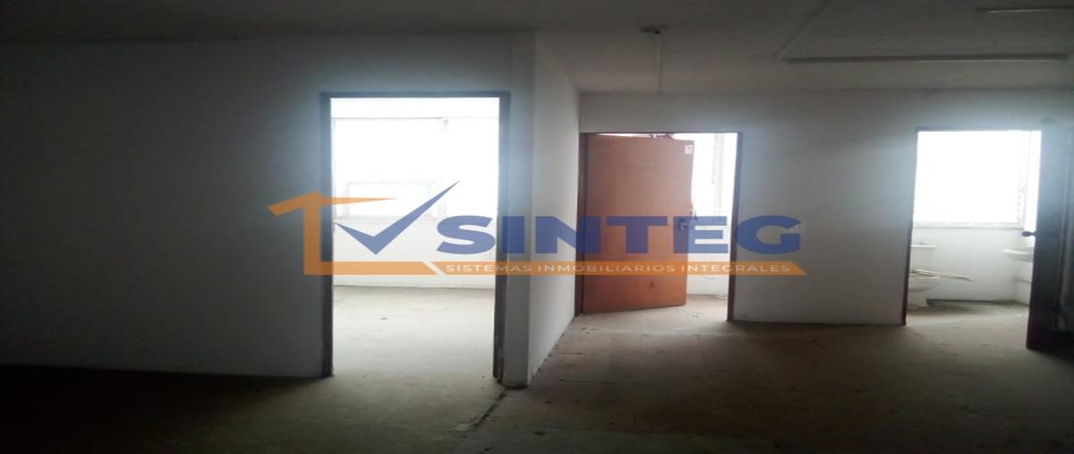 Foto de oficina en , obrera, poza rica de hidalgo, veracruz de ignacio de la llave, 0 foto 04 Foto de oficina en renta en , obrera, poza rica de hidalgo, veracruz de ignacio de la llave, 0 No. 04