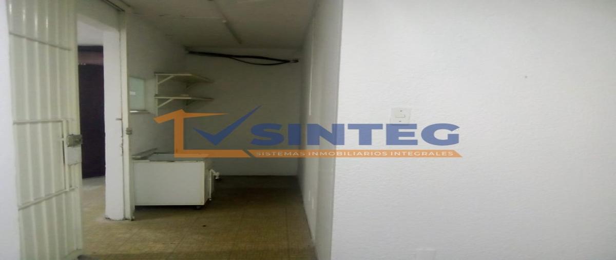 Foto de oficina en , obrera, poza rica de hidalgo, veracruz de ignacio de la llave, 0 foto 05 Foto de oficina en renta en , obrera, poza rica de hidalgo, veracruz de ignacio de la llave, 0 No. 05