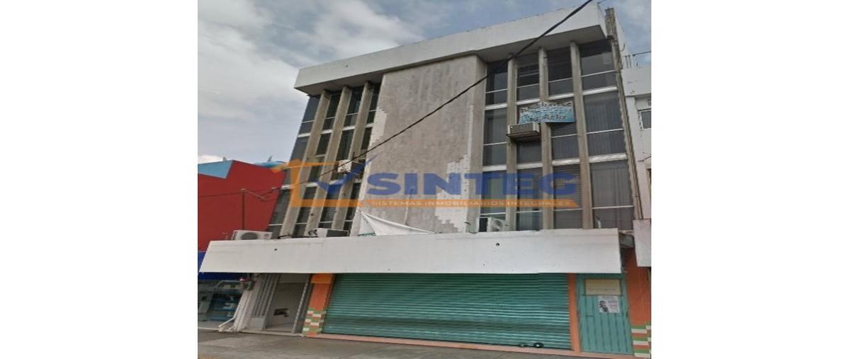 Foto de oficina en , obrera, poza rica de hidalgo, veracruz de ignacio de la llave, 0 foto 01 Foto de oficina en renta en , obrera, poza rica de hidalgo, veracruz de ignacio de la llave, 0 No. 01