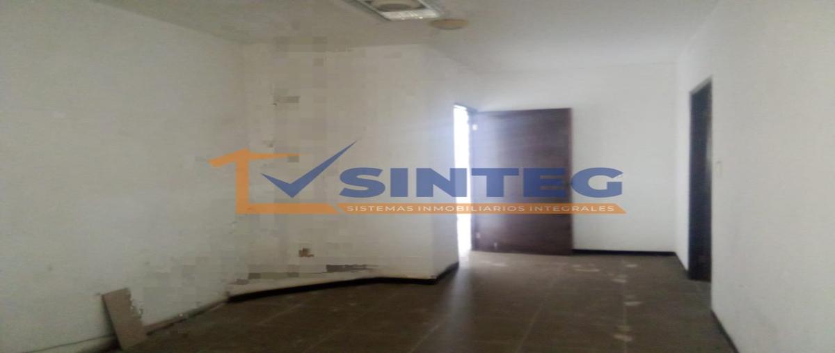 Foto de oficina en , obrera, poza rica de hidalgo, veracruz de ignacio de la llave, 0 foto 02 Foto de oficina en renta en , obrera, poza rica de hidalgo, veracruz de ignacio de la llave, 0 No. 02