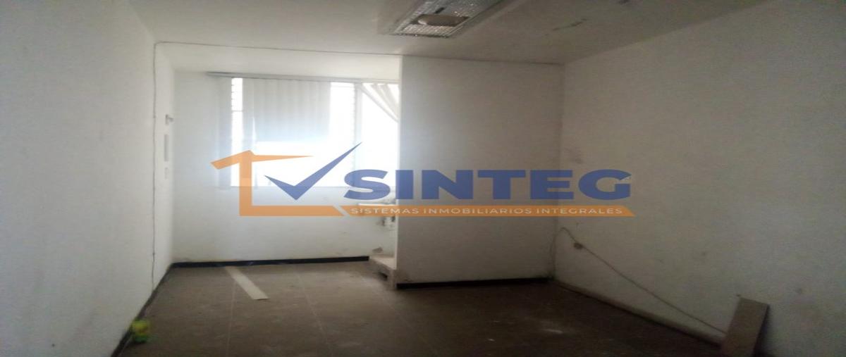 Foto de oficina en , obrera, poza rica de hidalgo, veracruz de ignacio de la llave, 0 foto 03 Foto de oficina en renta en , obrera, poza rica de hidalgo, veracruz de ignacio de la llave, 0 No. 03