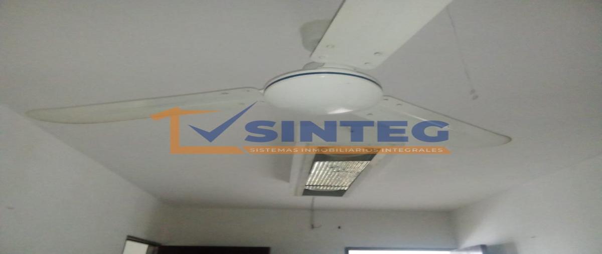 Foto de oficina en , obrera, poza rica de hidalgo, veracruz de ignacio de la llave, 0 foto 04 Foto de oficina en renta en , obrera, poza rica de hidalgo, veracruz de ignacio de la llave, 0 No. 04