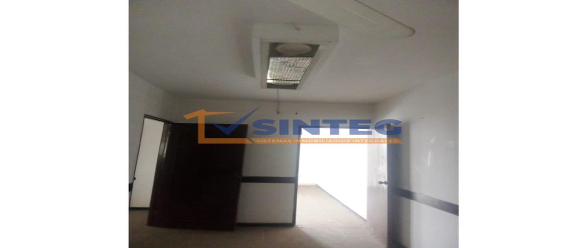 Foto de oficina en , obrera, poza rica de hidalgo, veracruz de ignacio de la llave, 0 foto 05 Foto de oficina en renta en , obrera, poza rica de hidalgo, veracruz de ignacio de la llave, 0 No. 05